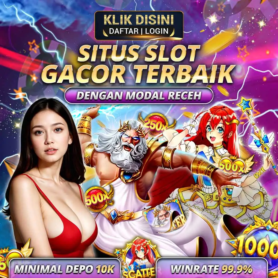 MOTOBOLASLOT ⚡️ Situs Login Game Online Pasti Bayar